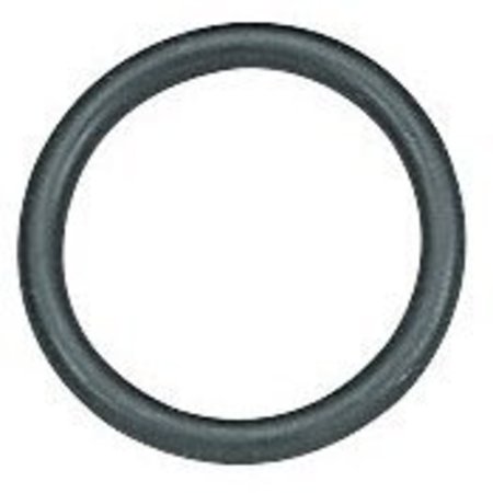 GEDORE Safety Ring D 36mm KB 3270